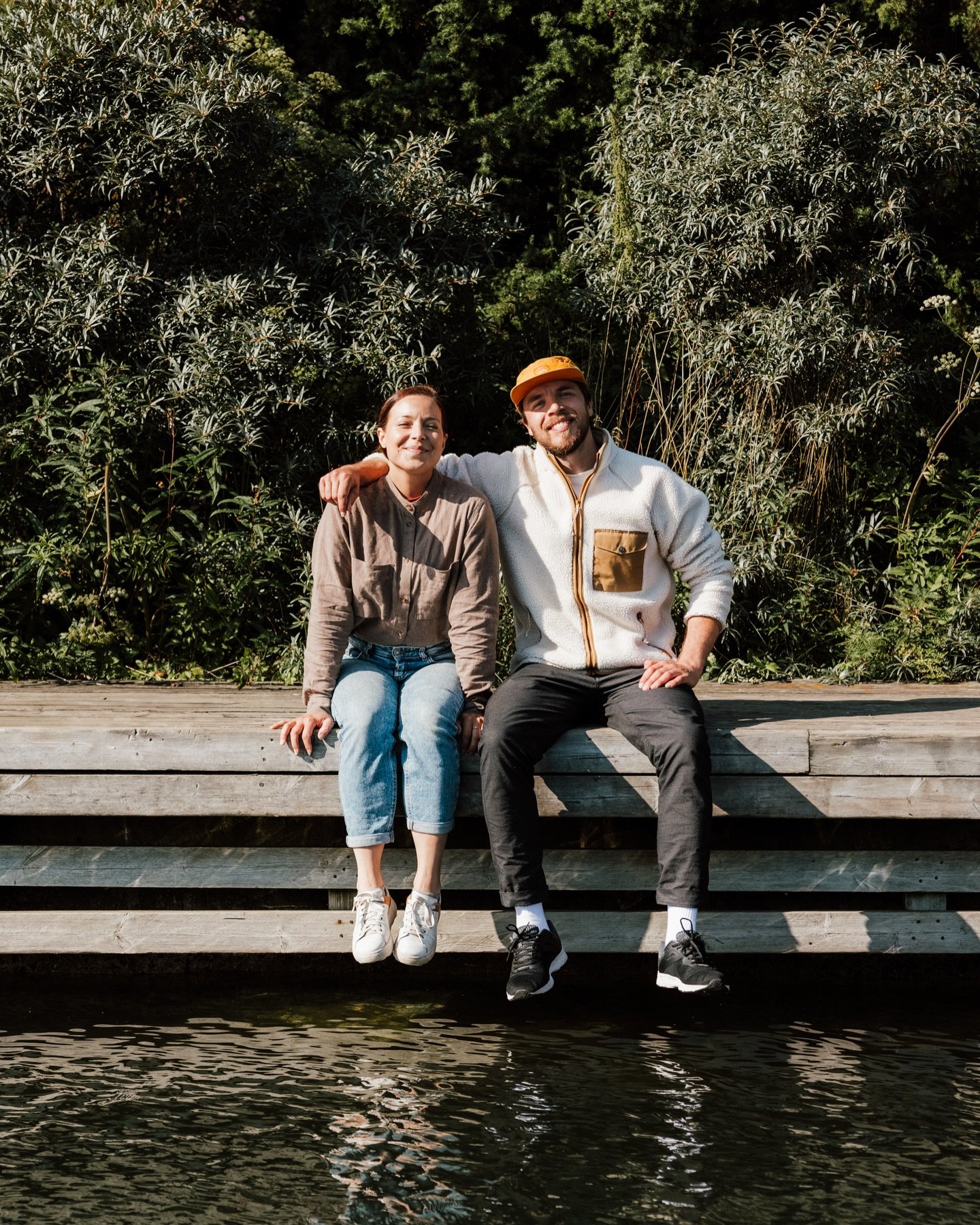 Menetyksi&auml;, vakavia sairastumisia, l&auml;heisist&auml; luopumista. Yst&auml;v&auml;t, niin vaikeita asioita on teille ty&ouml;nnetty eteen viimeisen vuoden aikana, ett&auml; liian monesti on ollut vaikeaa l&ouml;yt&auml;&auml; oikeita sanoja. 
