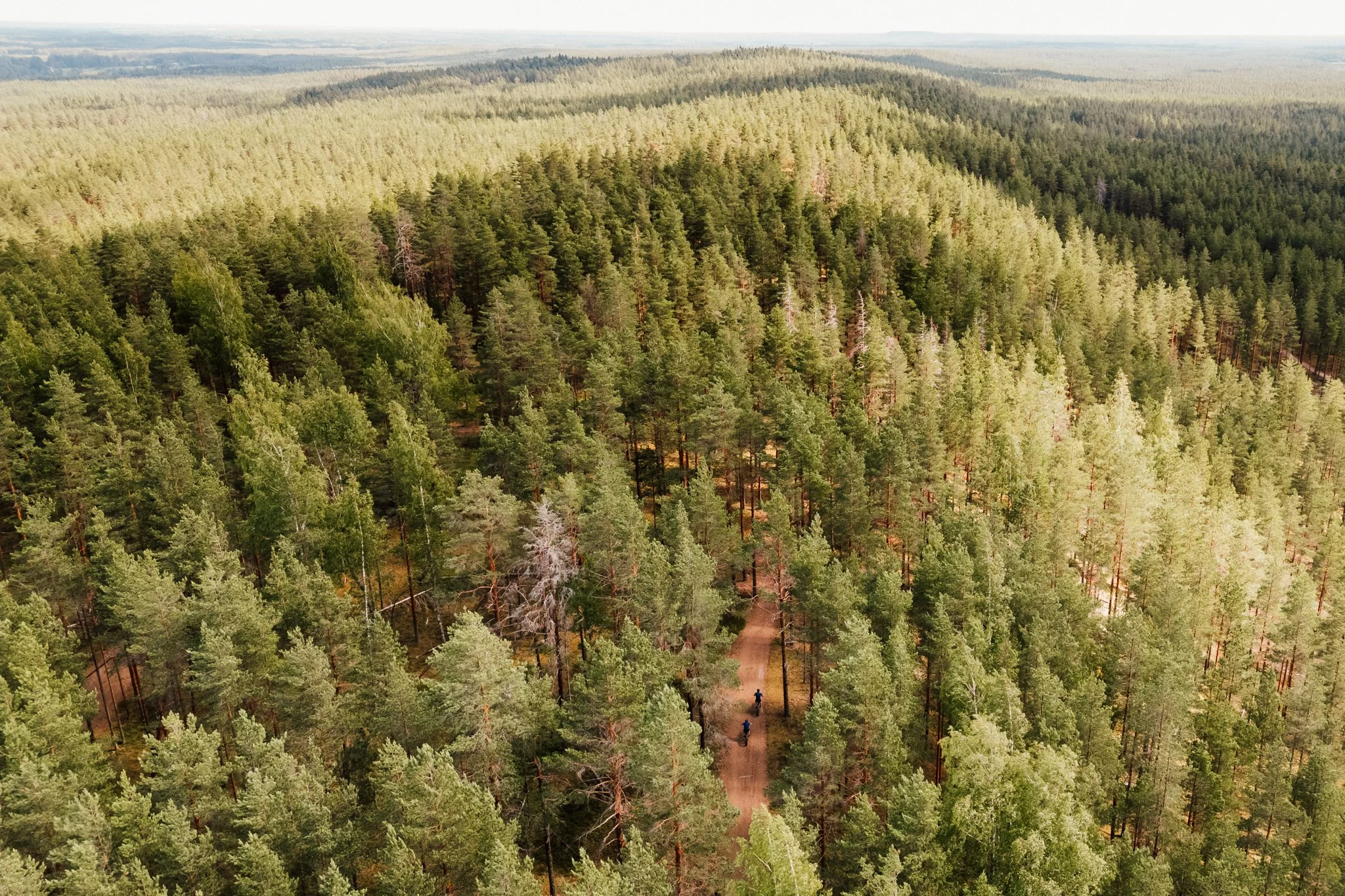DJI_0067_2048.jpg