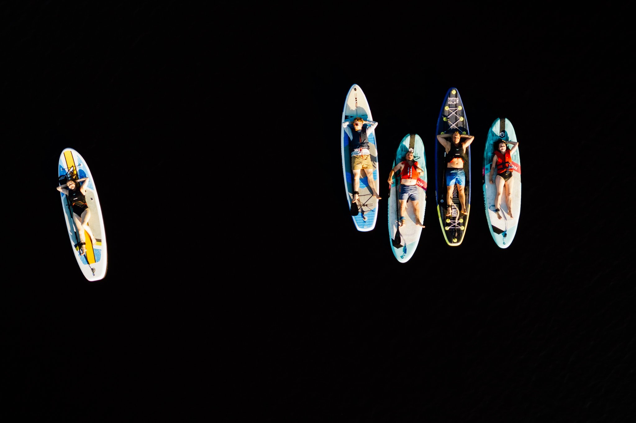 DJI_0161_2048.jpg