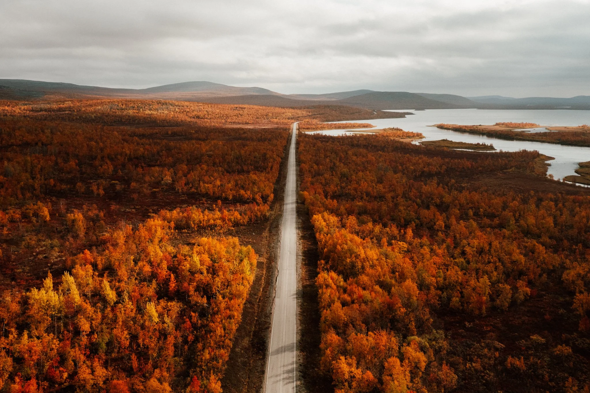 DJI_0474_2048.jpg