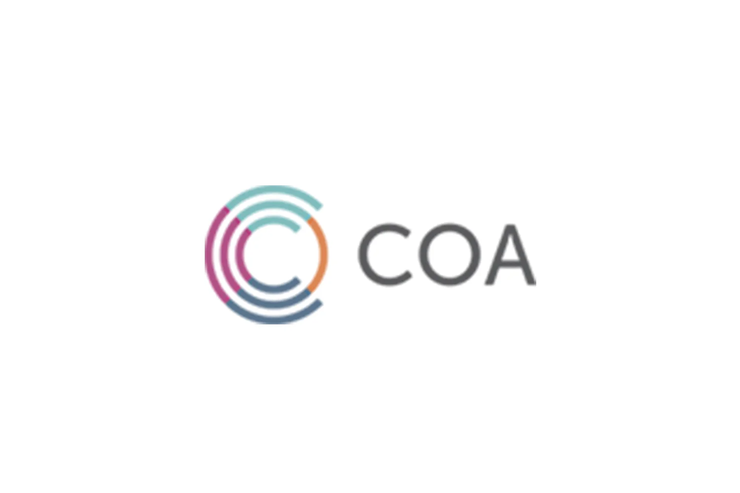COA.jpg
