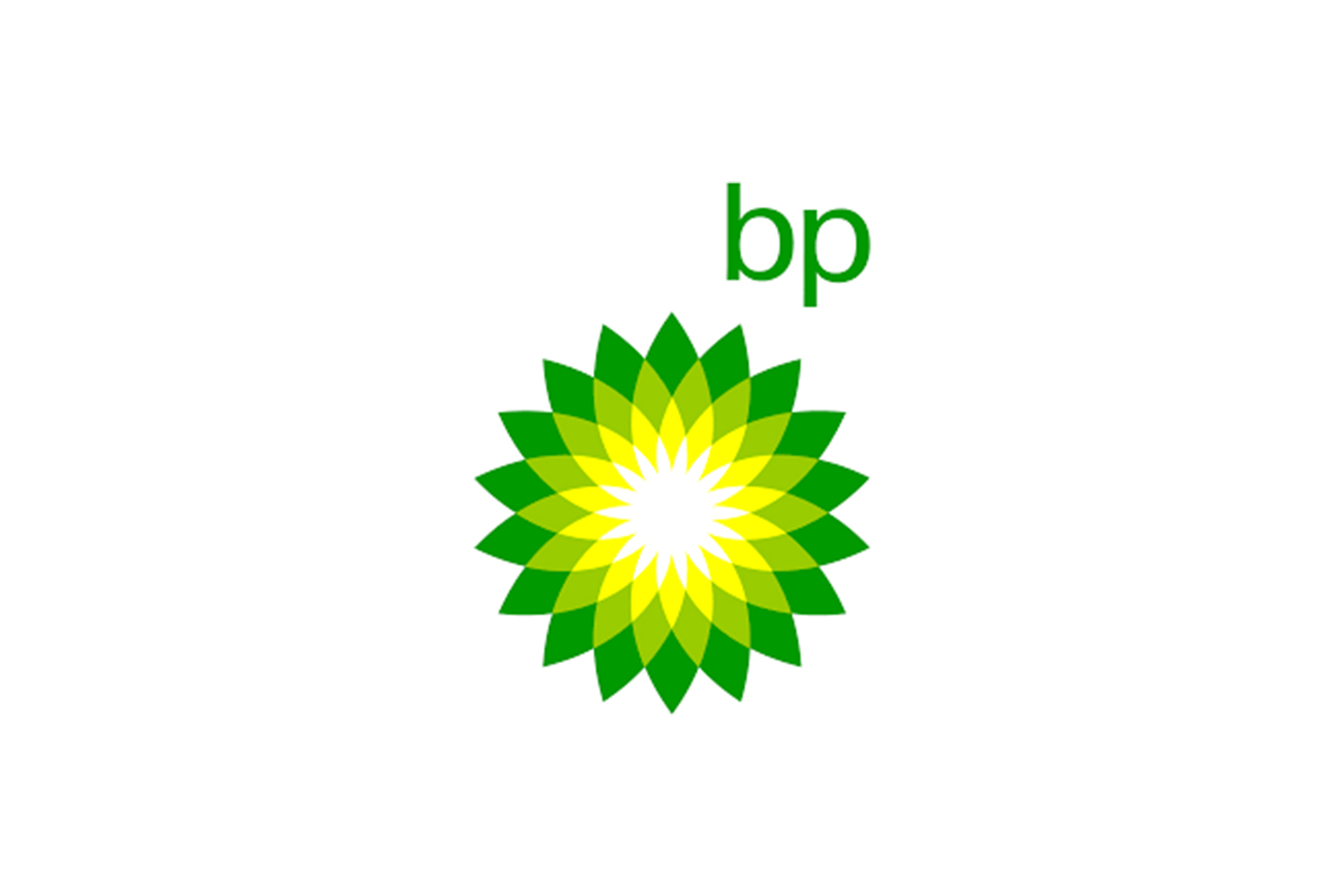BP.jpg