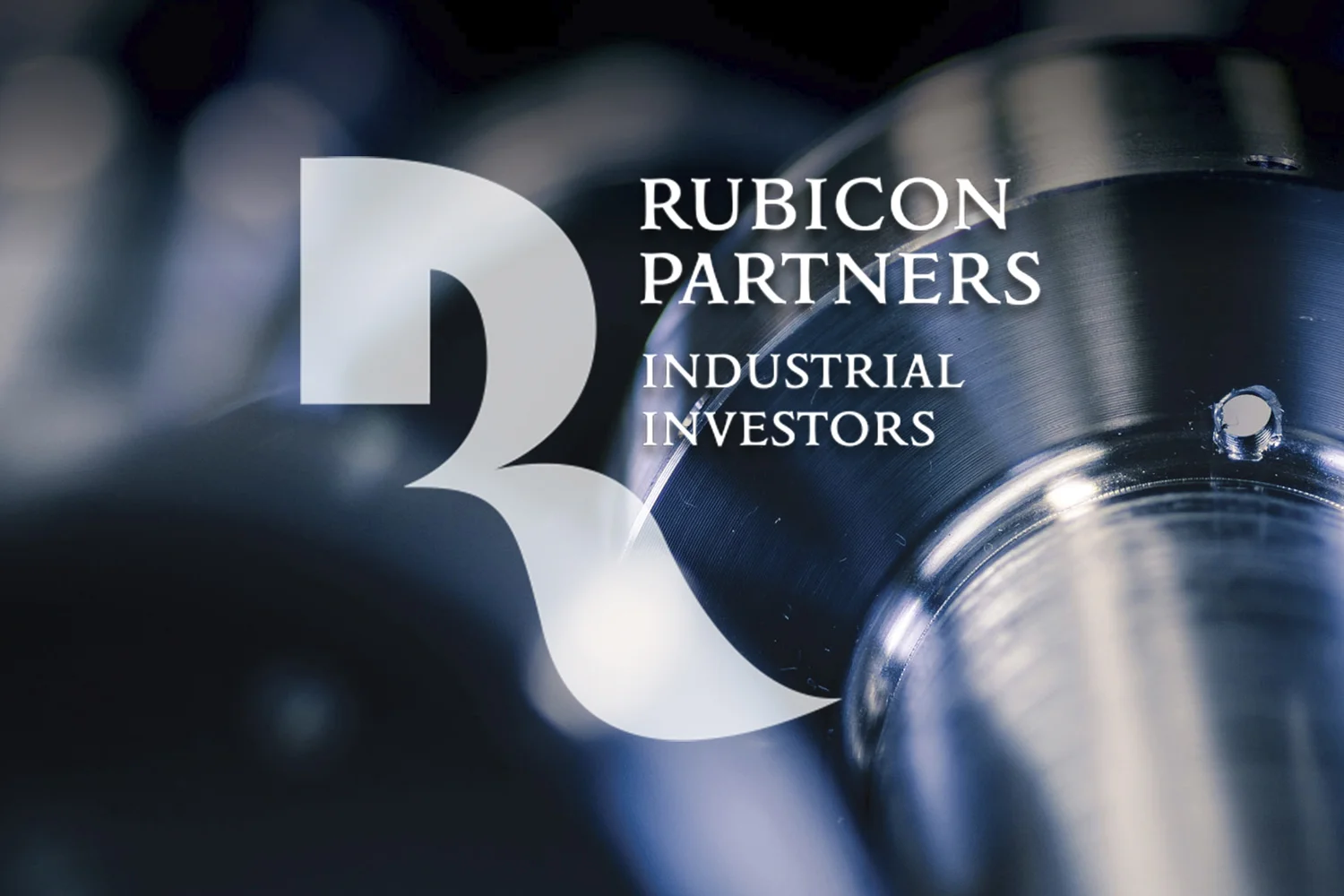 RUBICON.jpg