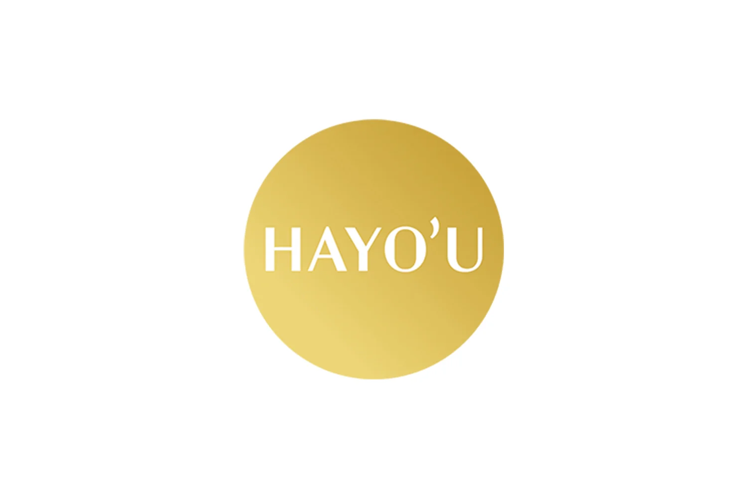 HAYOU.jpg