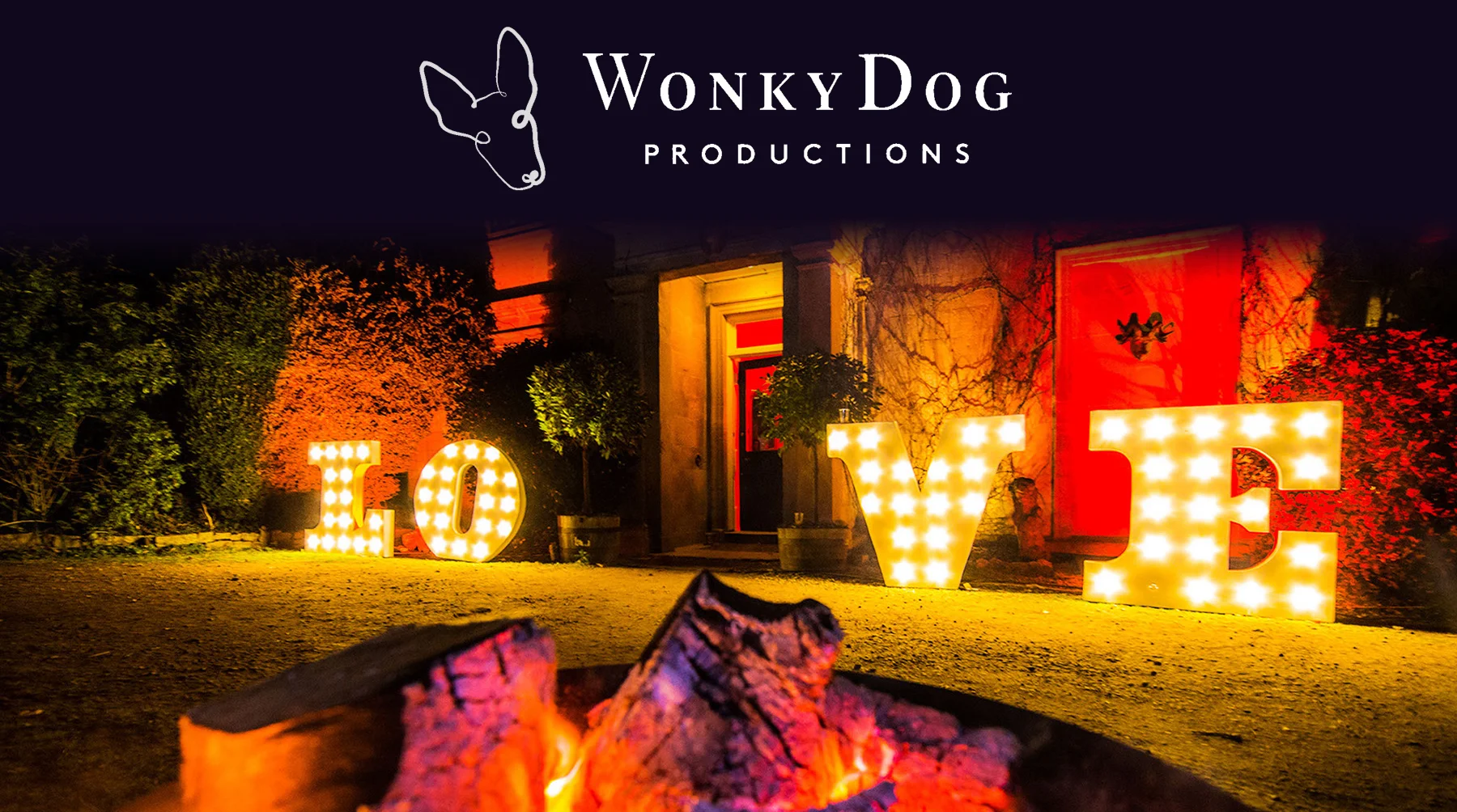 WONKYDOG.jpg