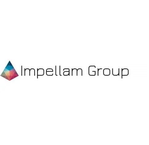 Impellam square 2.jpg
