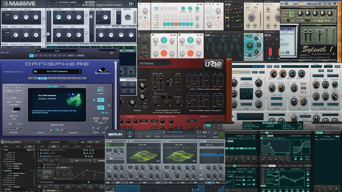 best-vst-synth-plugins.jpg