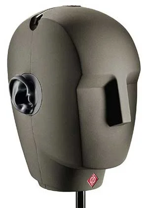 binaural mic.jpg