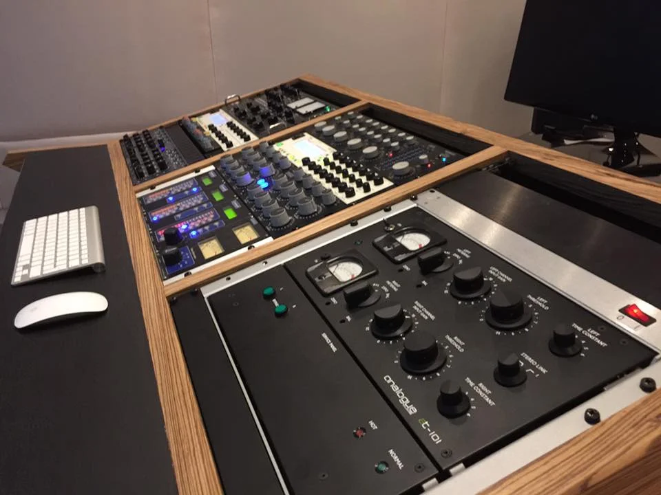 emastering apparatuur.jpg