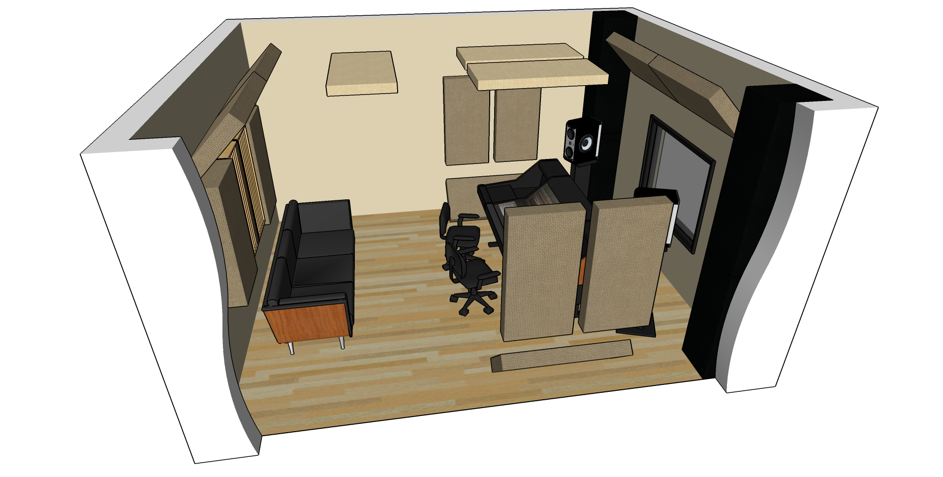 GIK-Ceiling-Corners-Example.png