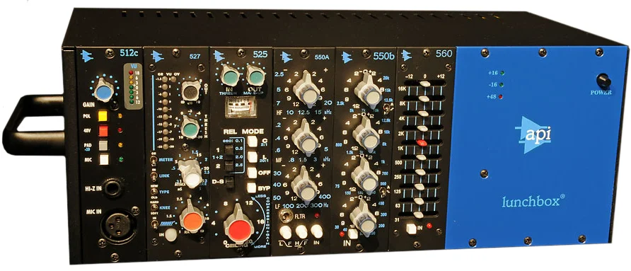 p-4201-api_lunchbox_loaded_zoom.jpg