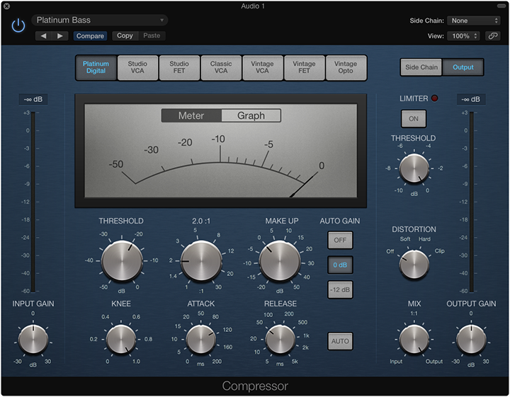 Logic-Pro-Platinum-Digital.png
