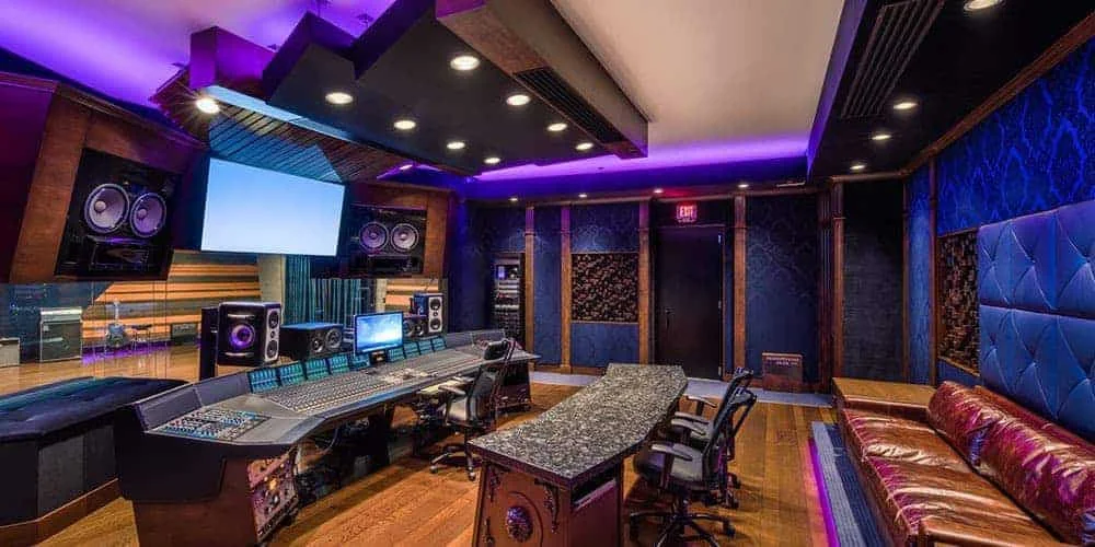 studio.jpg