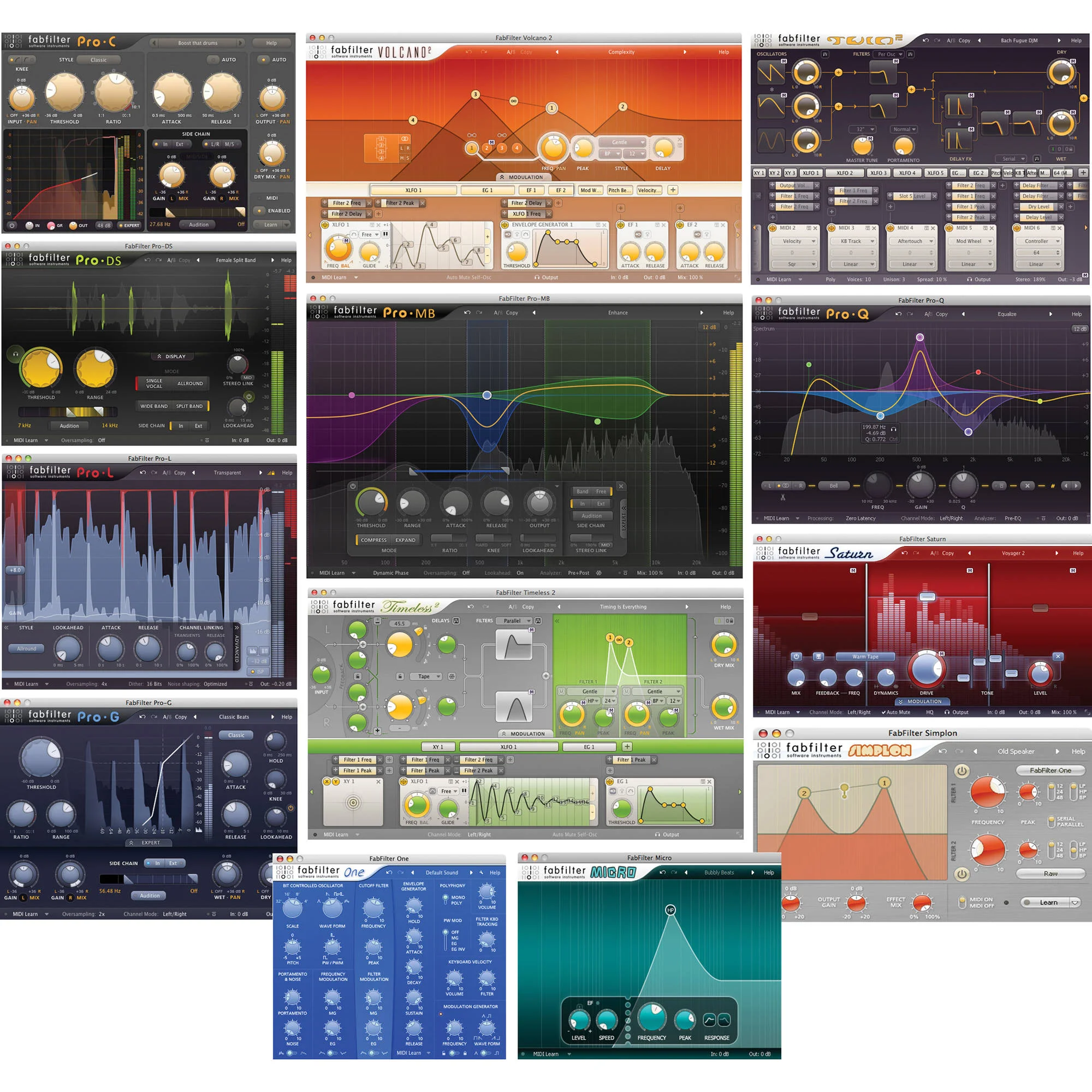 Fabfilter bunlde.jpg