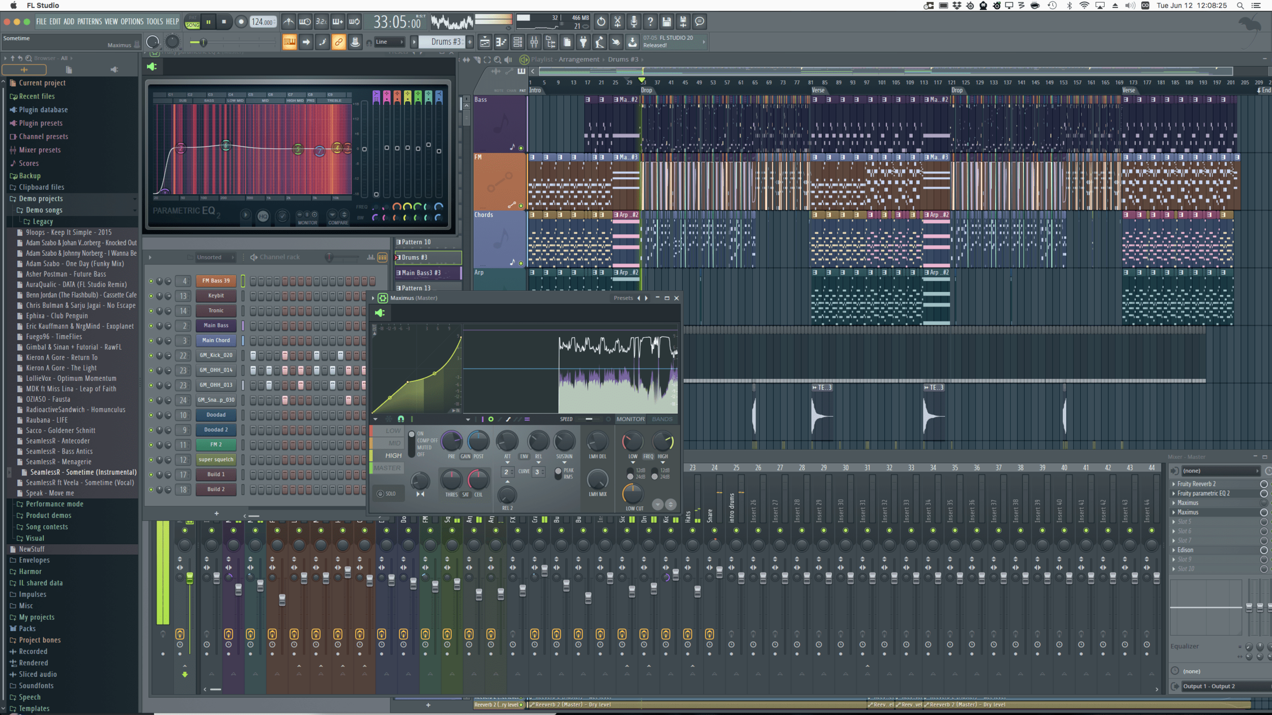 lesFLstudio.png
