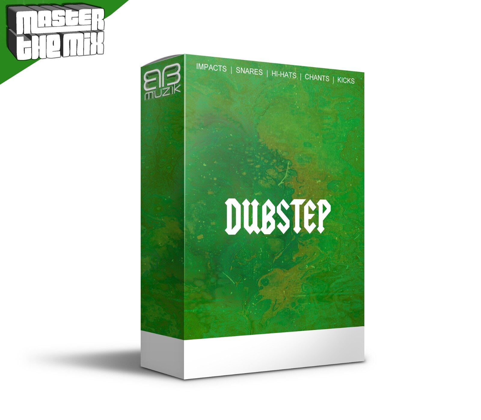 Dubstep.jpeg