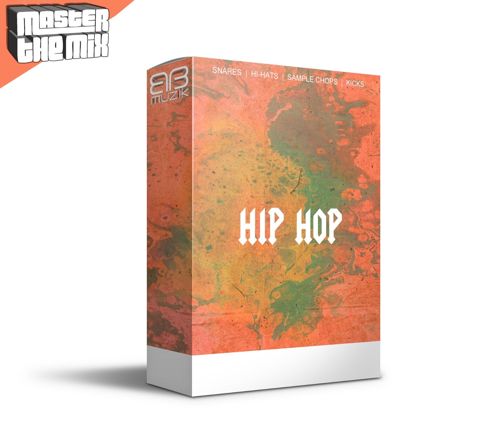 Hiphop.jpeg