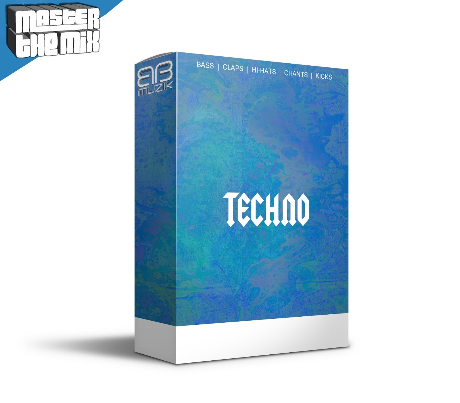 Techno.jpeg