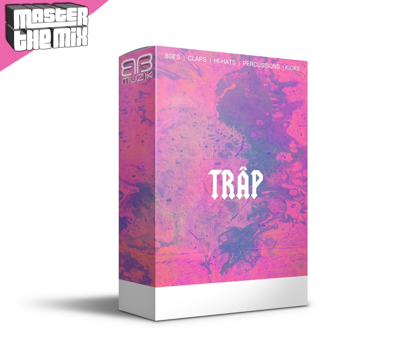 Trap.jpeg
