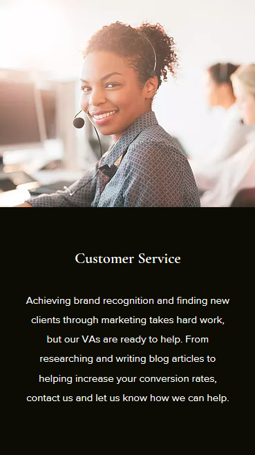 Screenshot_2019-07-12 Home Elite Virtual Solutions(1).png