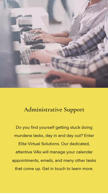 Screenshot_2019-07-12 Home Elite Virtual Solutions(2).png