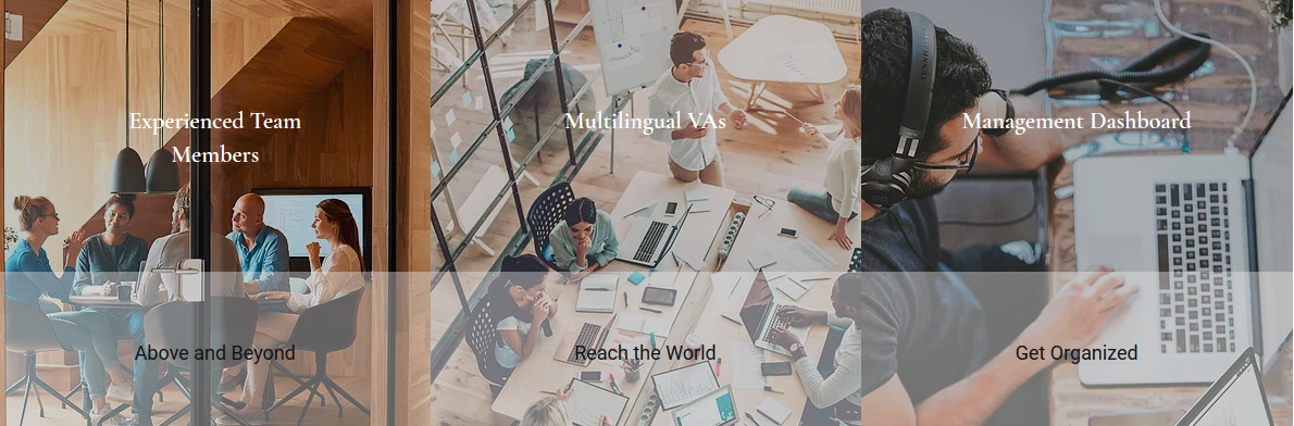 Screenshot_2019-07-12 Home Elite Virtual Solutions(4).png