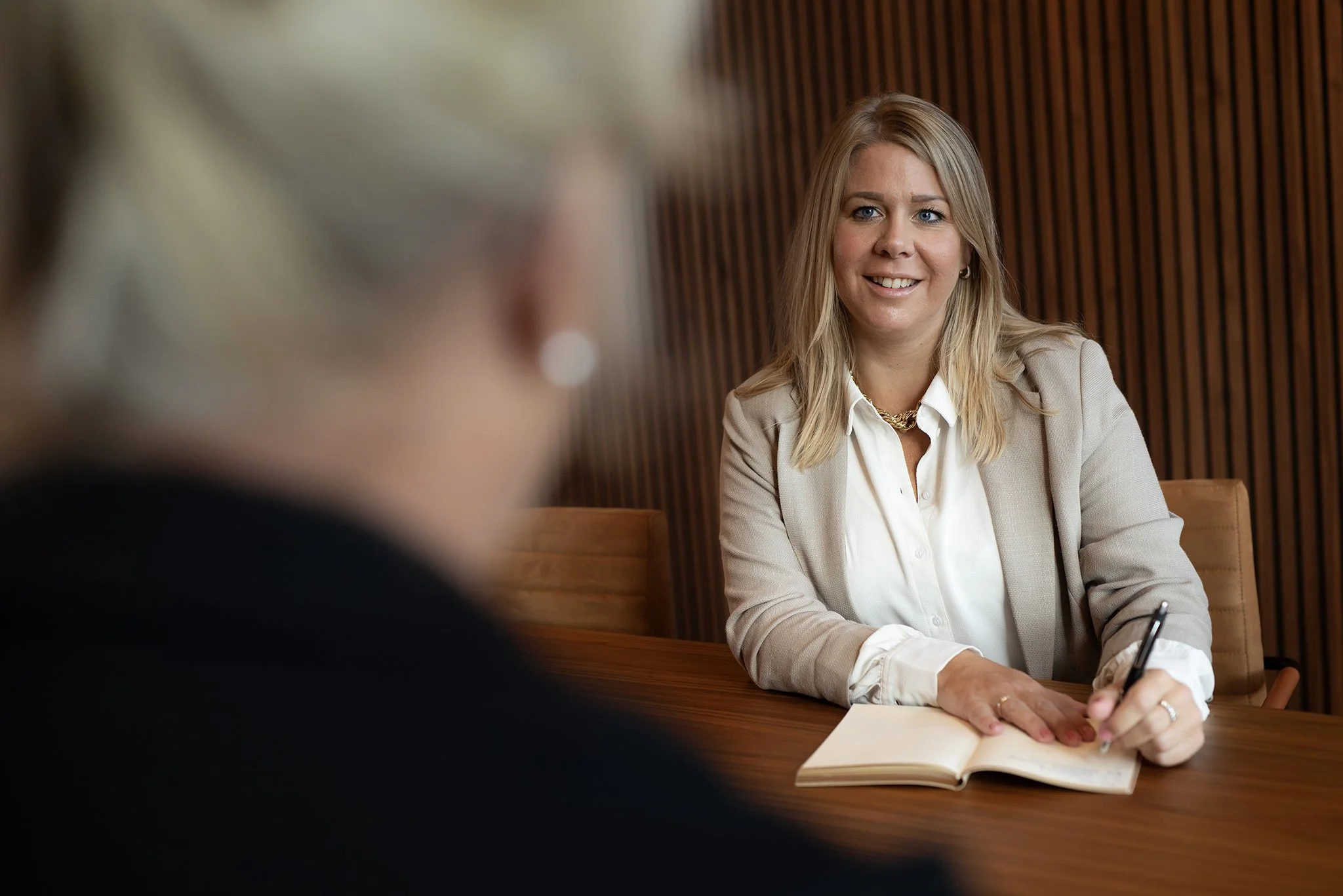 240926 Jaeger communication58.jpg