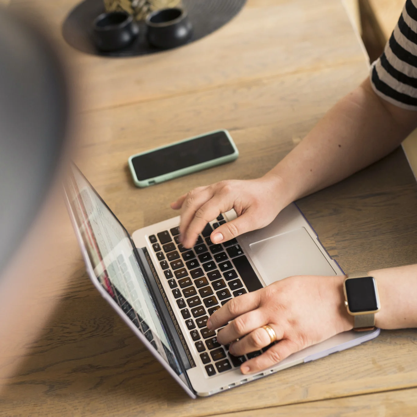 Vad är egentligen copywriting?