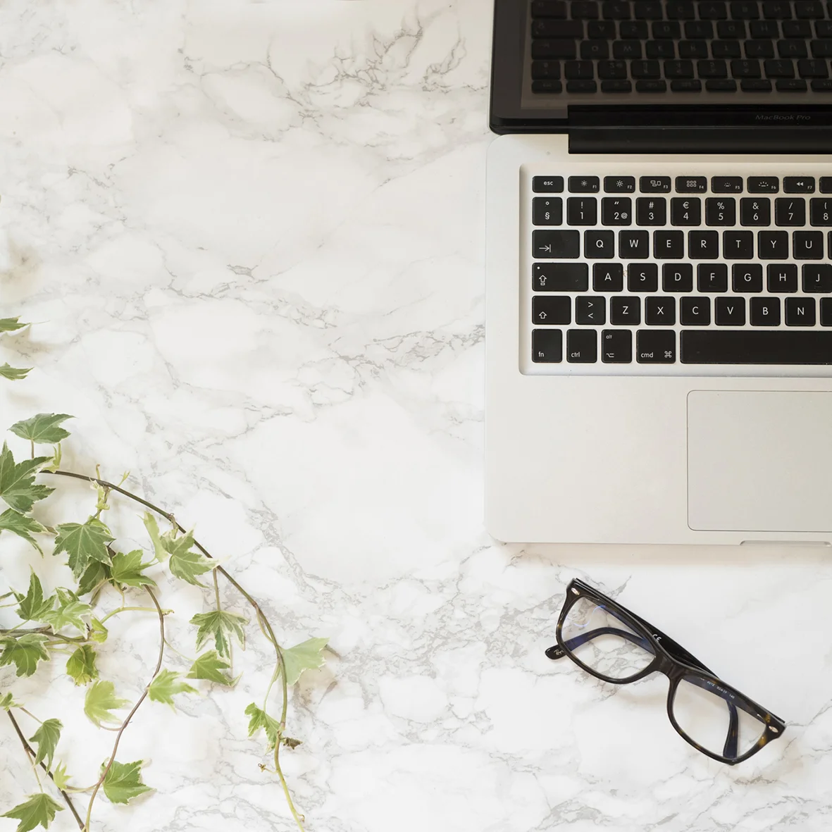 5 vanliga misstag på din hemsida 