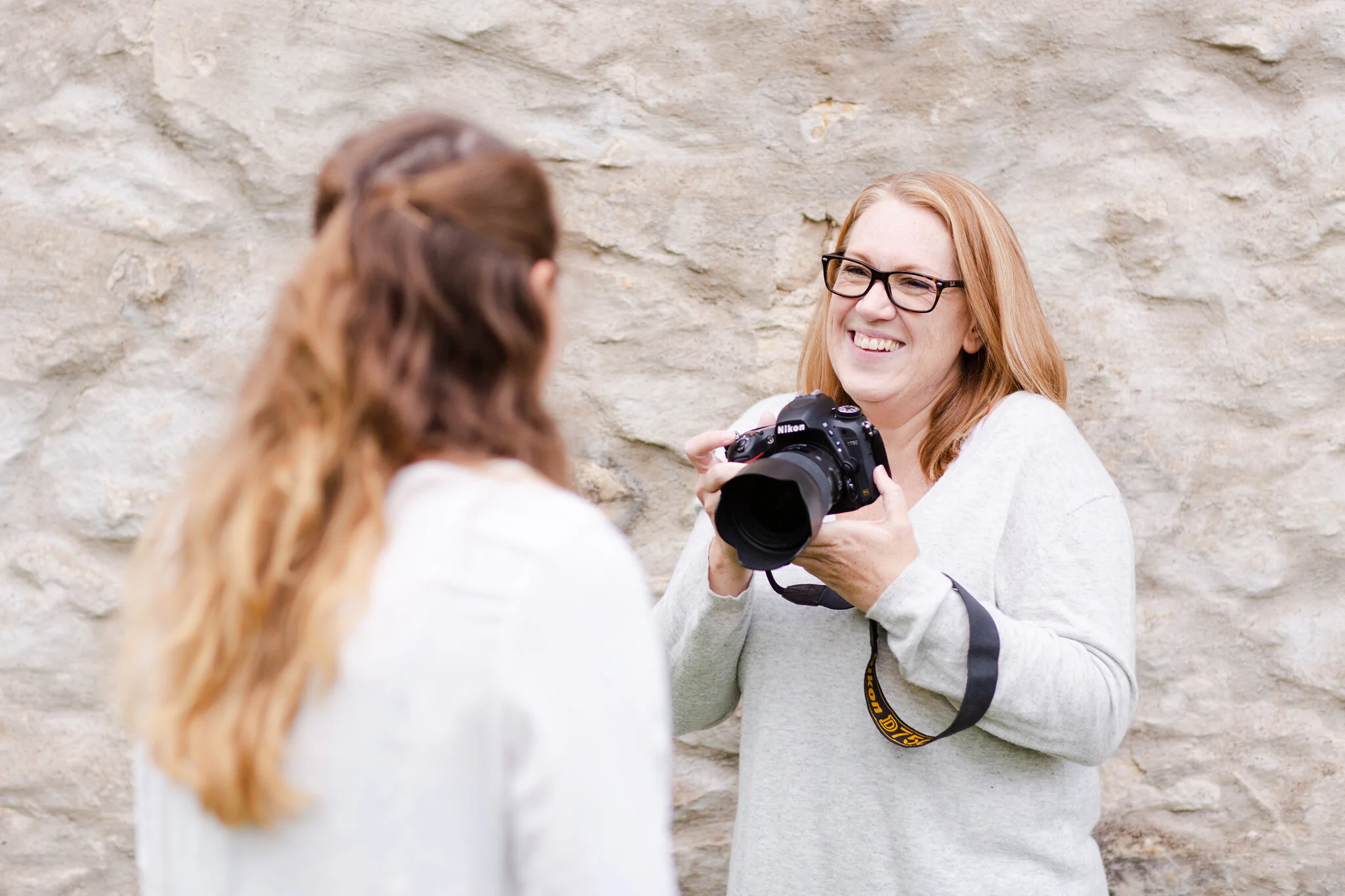 personal brand fotografering2.jpg