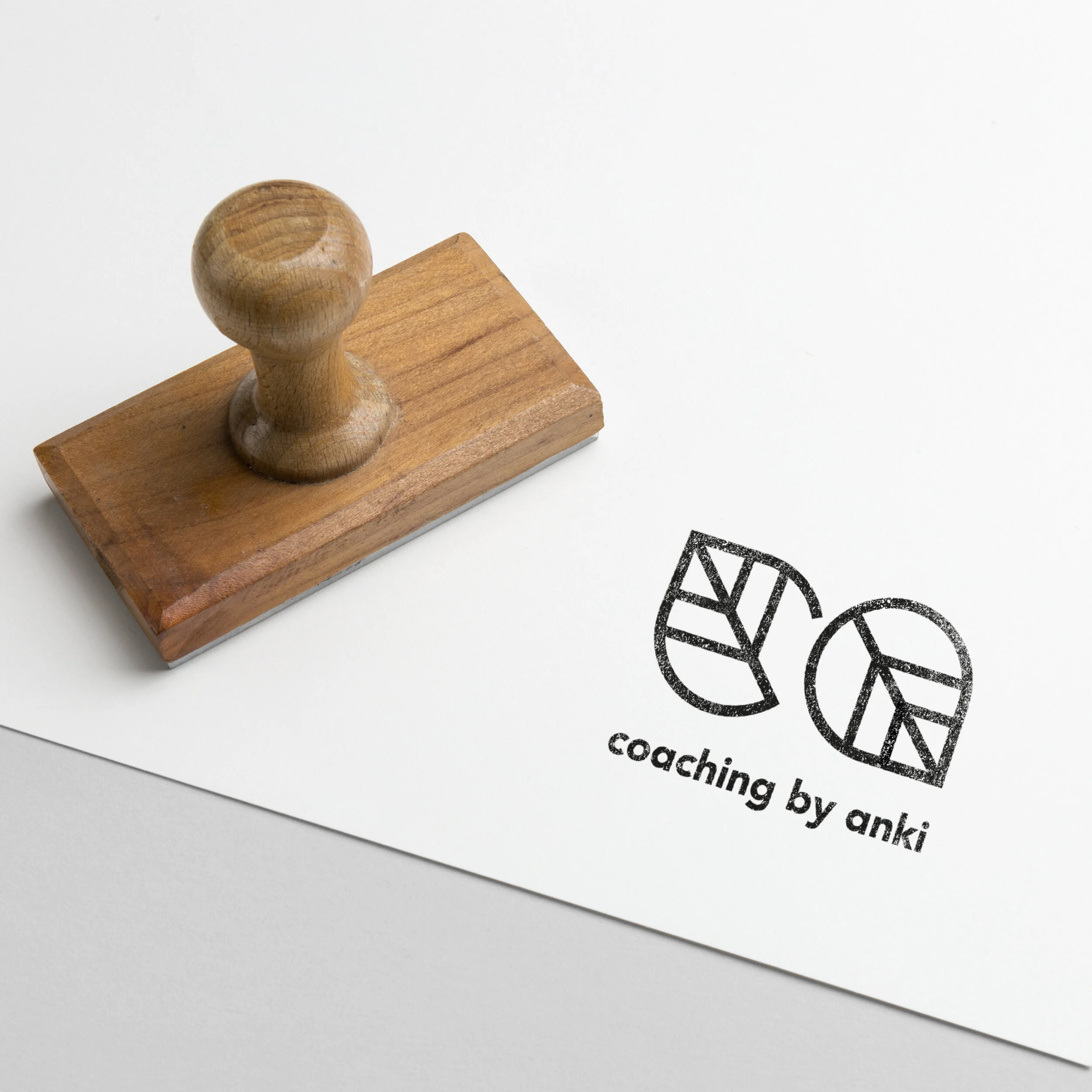 Varför du behöver olika varianter av din logga