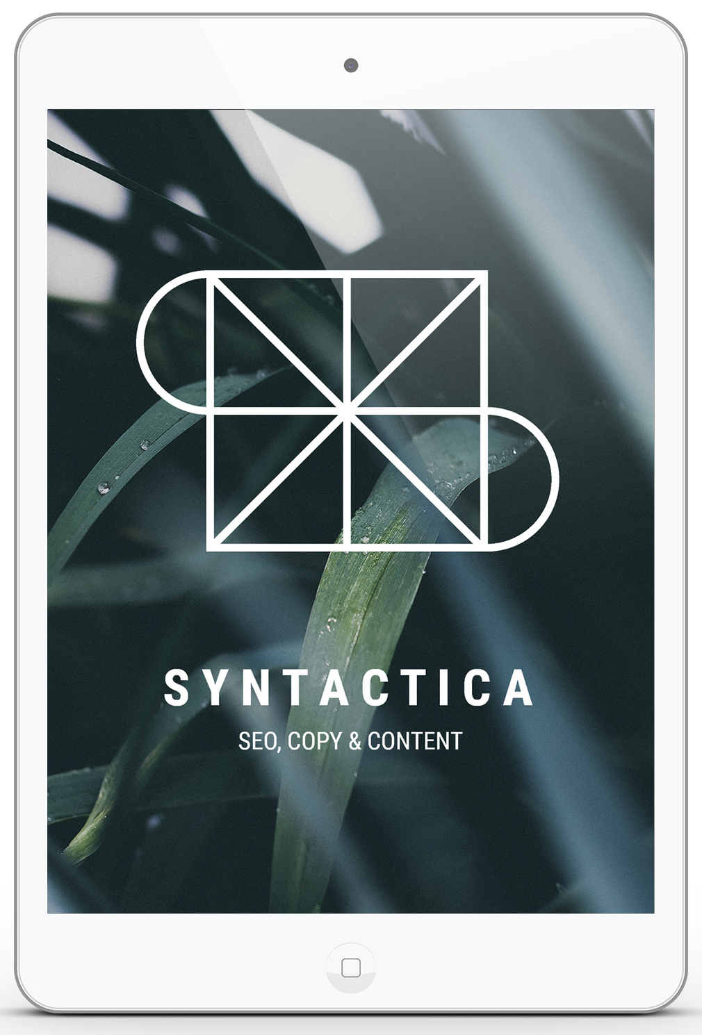 Platta logga Syntactica1.png