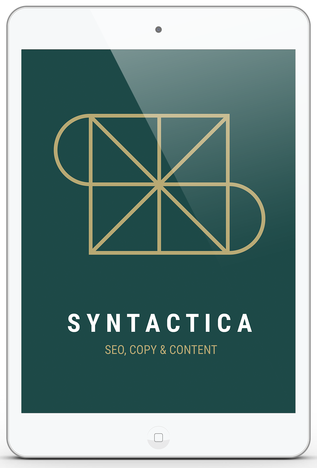 Platta logga Syntactica2.png