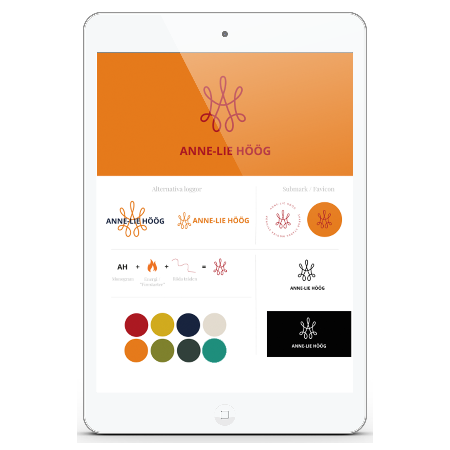 platta presentation ah.png