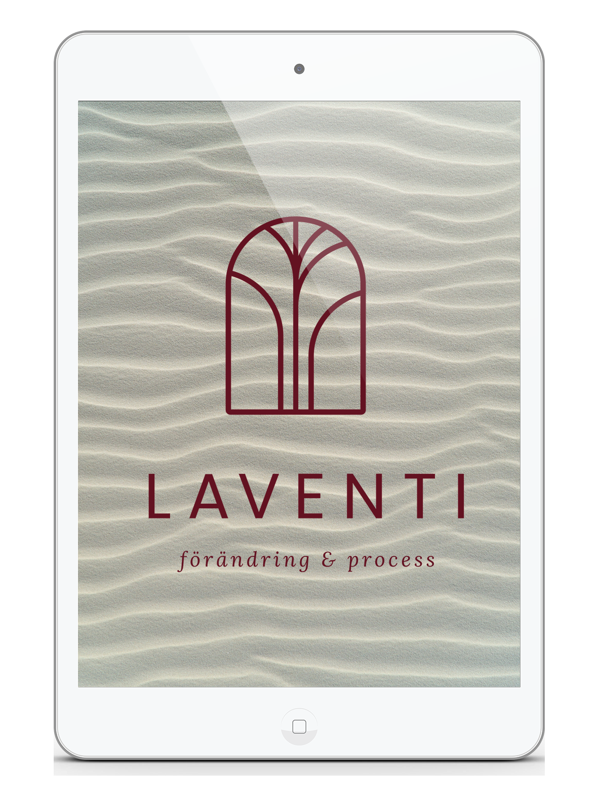 Platta2 Laventi.png