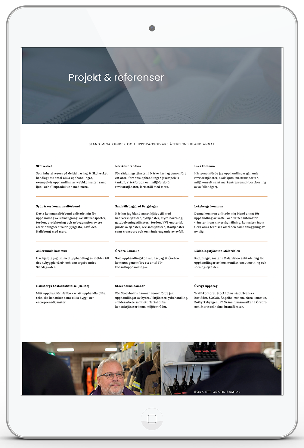 Platta Upphandl 9.png