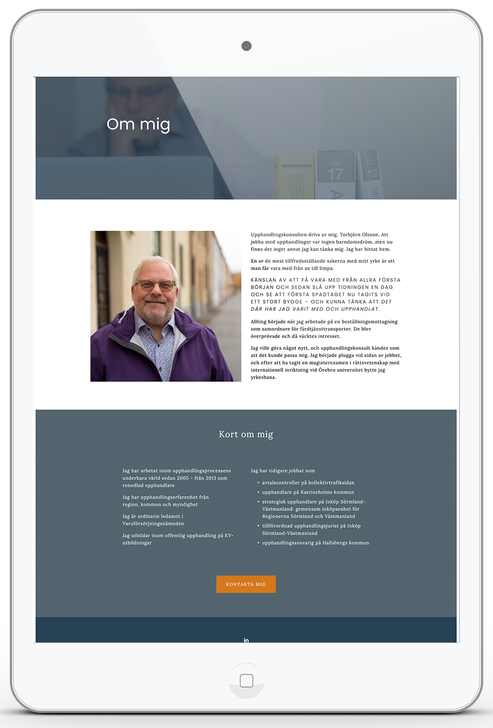 Platta Upphandl 10.png