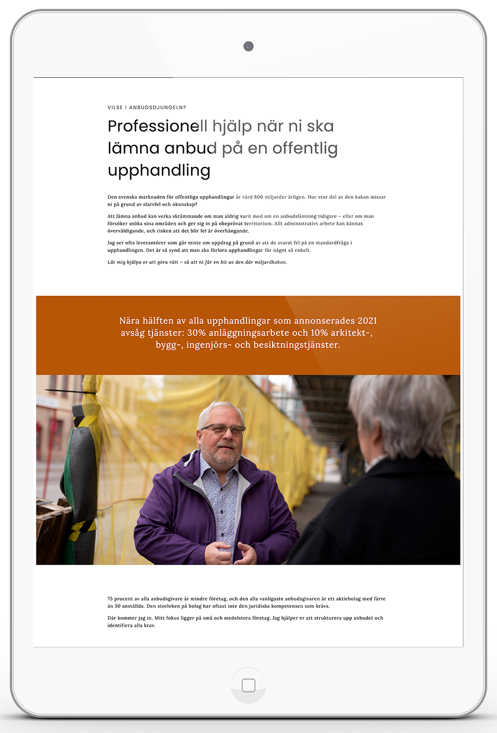 Platta Upphandl 11.png