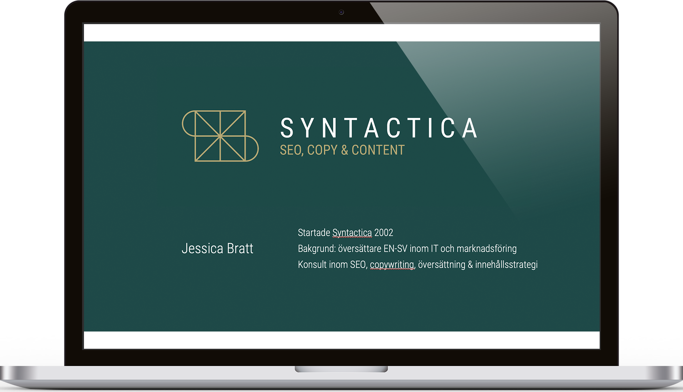 Syntactica portfolio ppt8.png