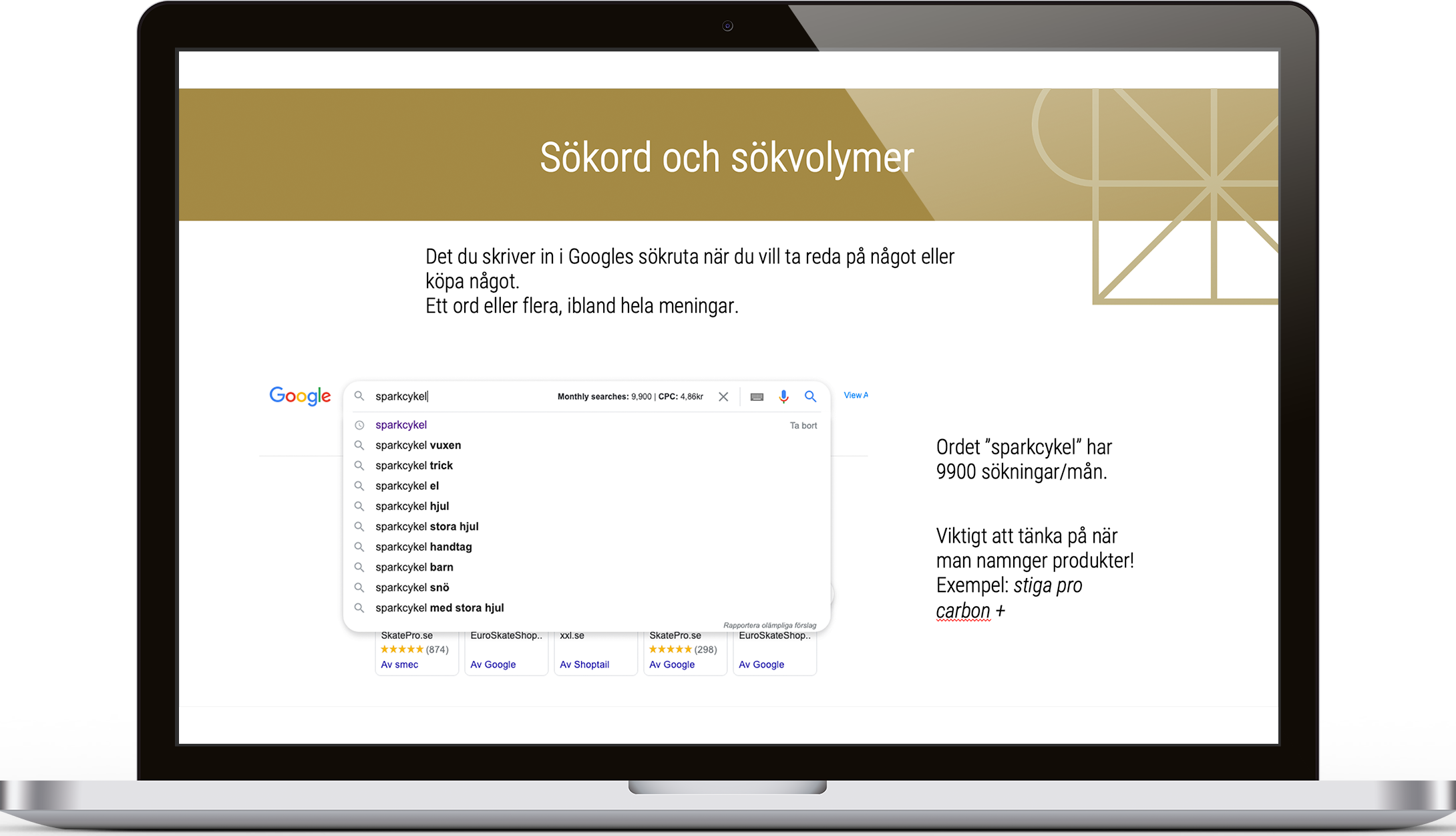 Syntactica portfolio ppt9.png