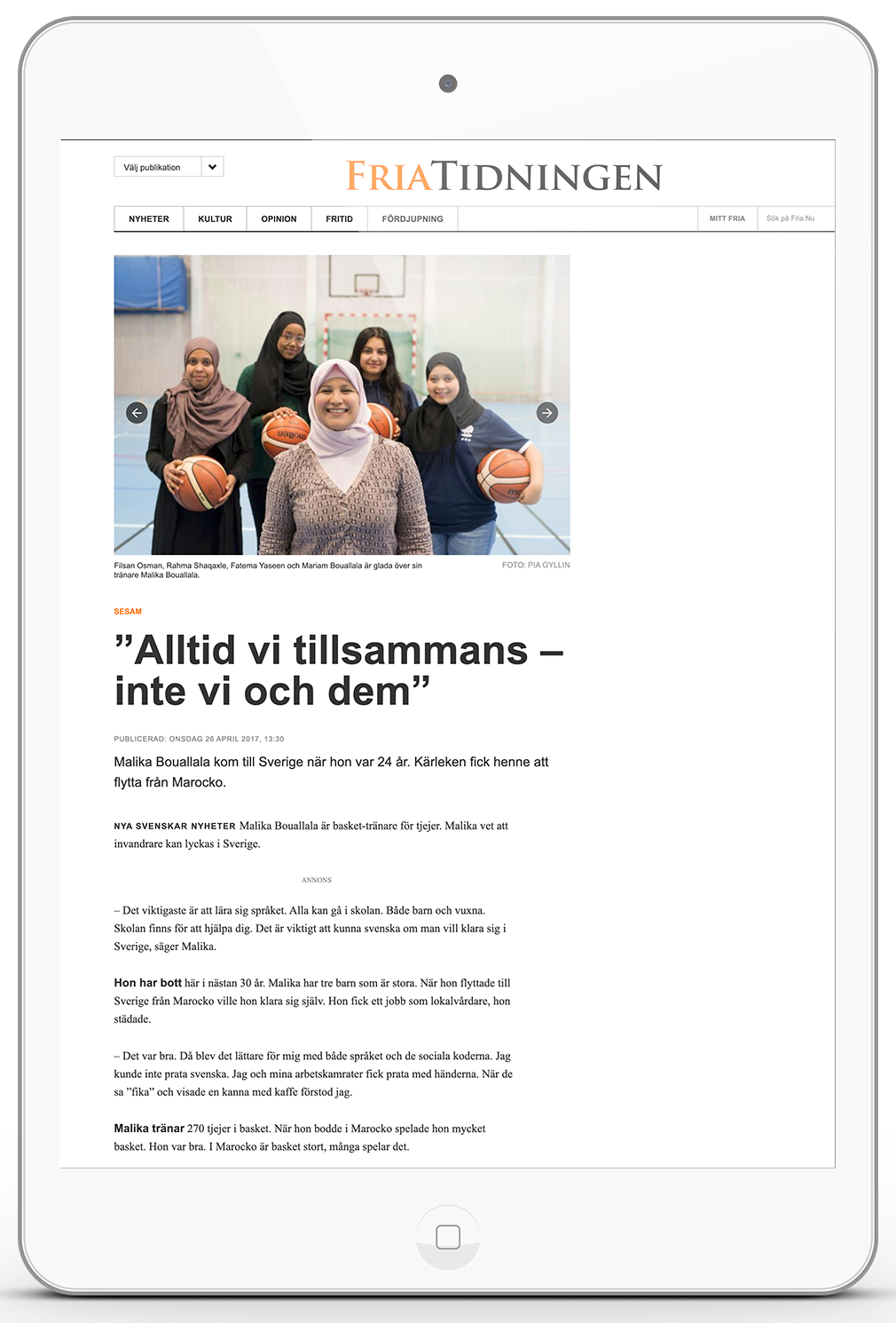 Mockup Fria tidningen basket.png