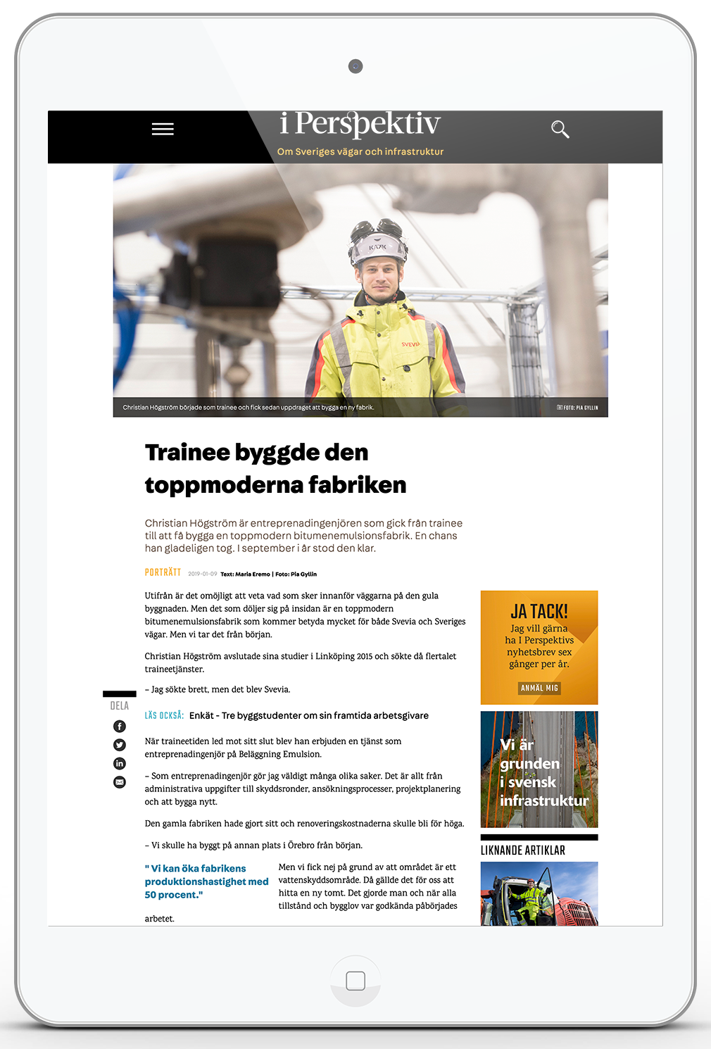 Mockup I Perspektiv bitumenfabrik.png