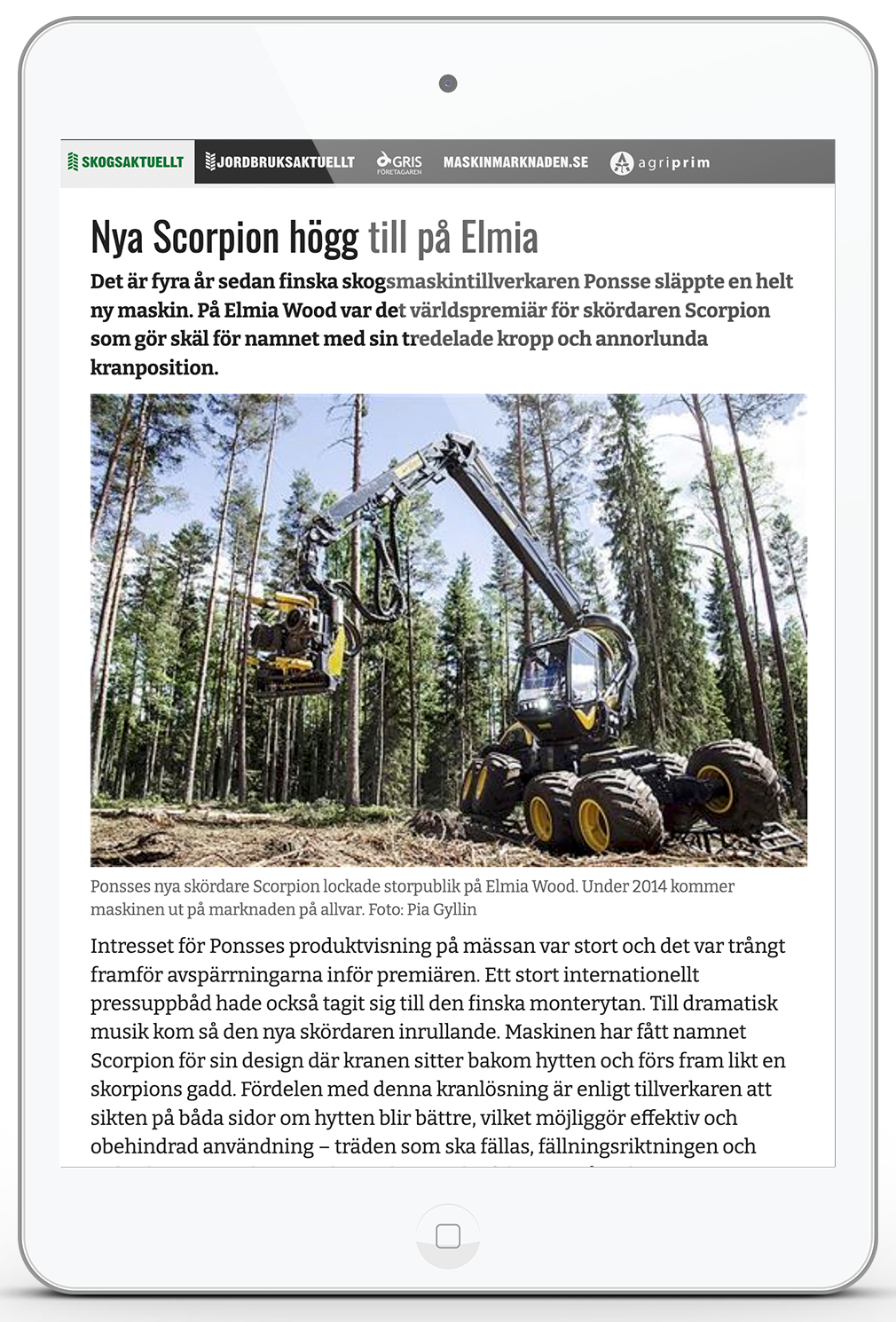 Mockup SA Ponsse Scorpion.png