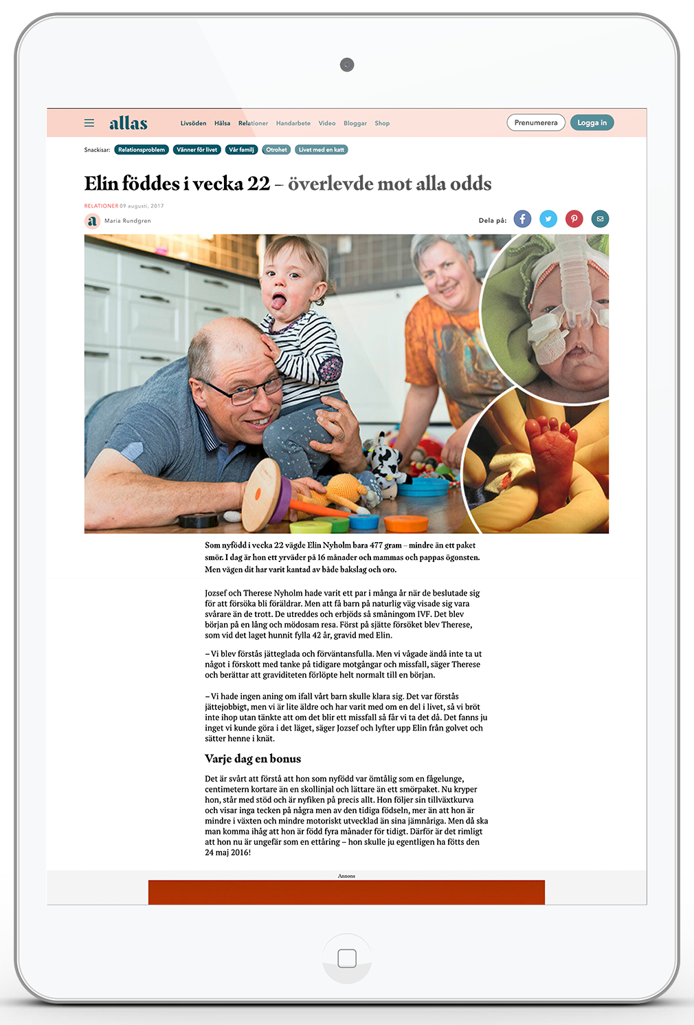 Mockup Allas prematur.png