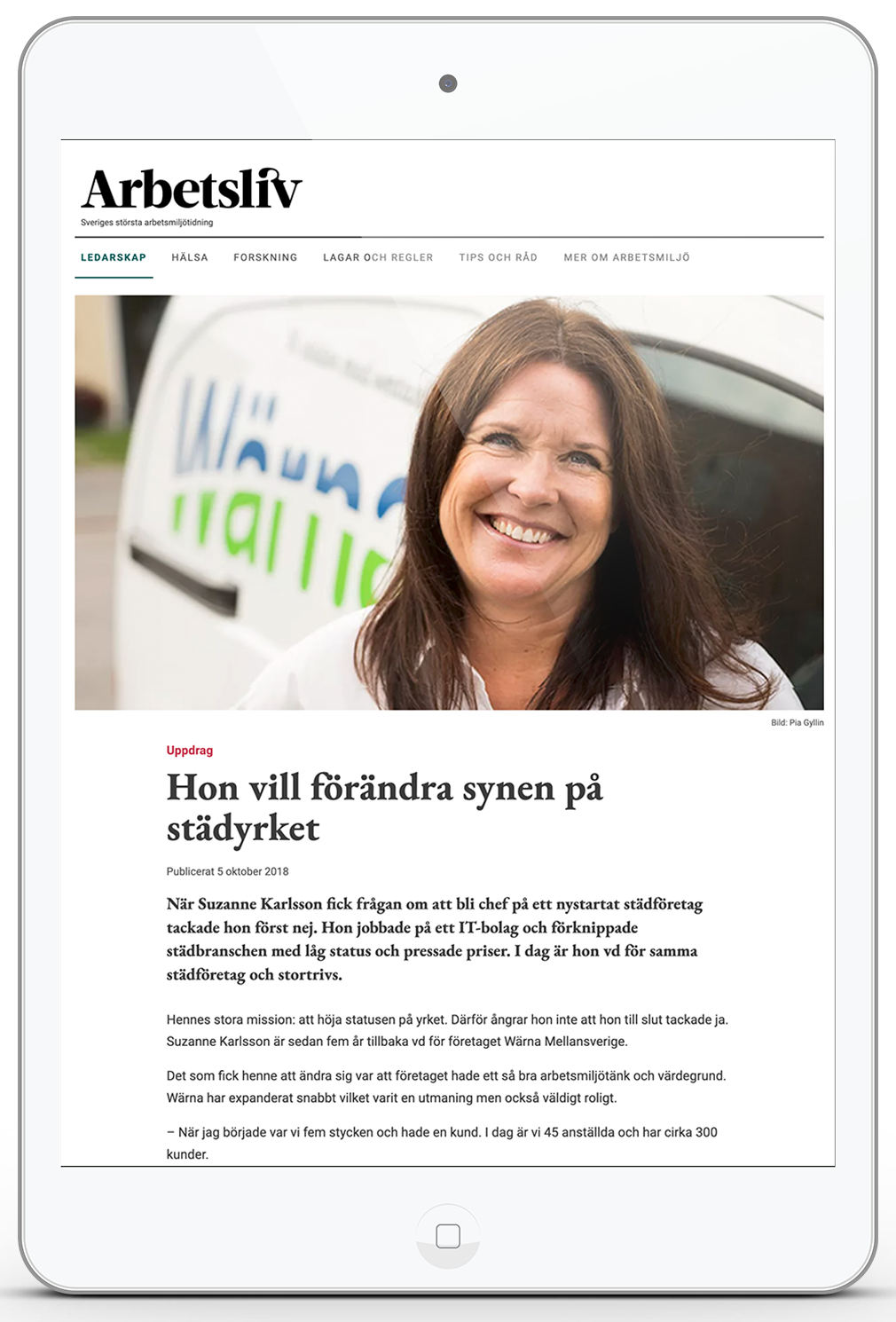 Mockup Arbetsliv Wärna.png