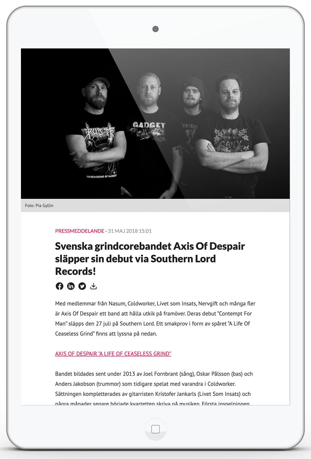 Mockup Axis of Despair.png