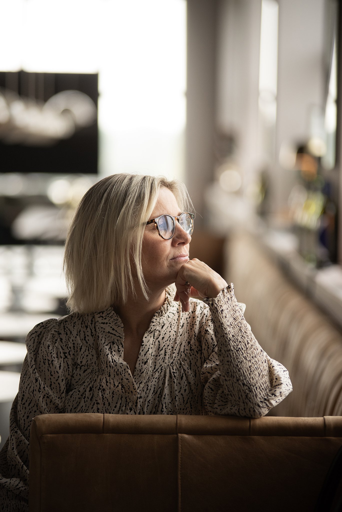 240904 Lisa Hasselgren093.jpg