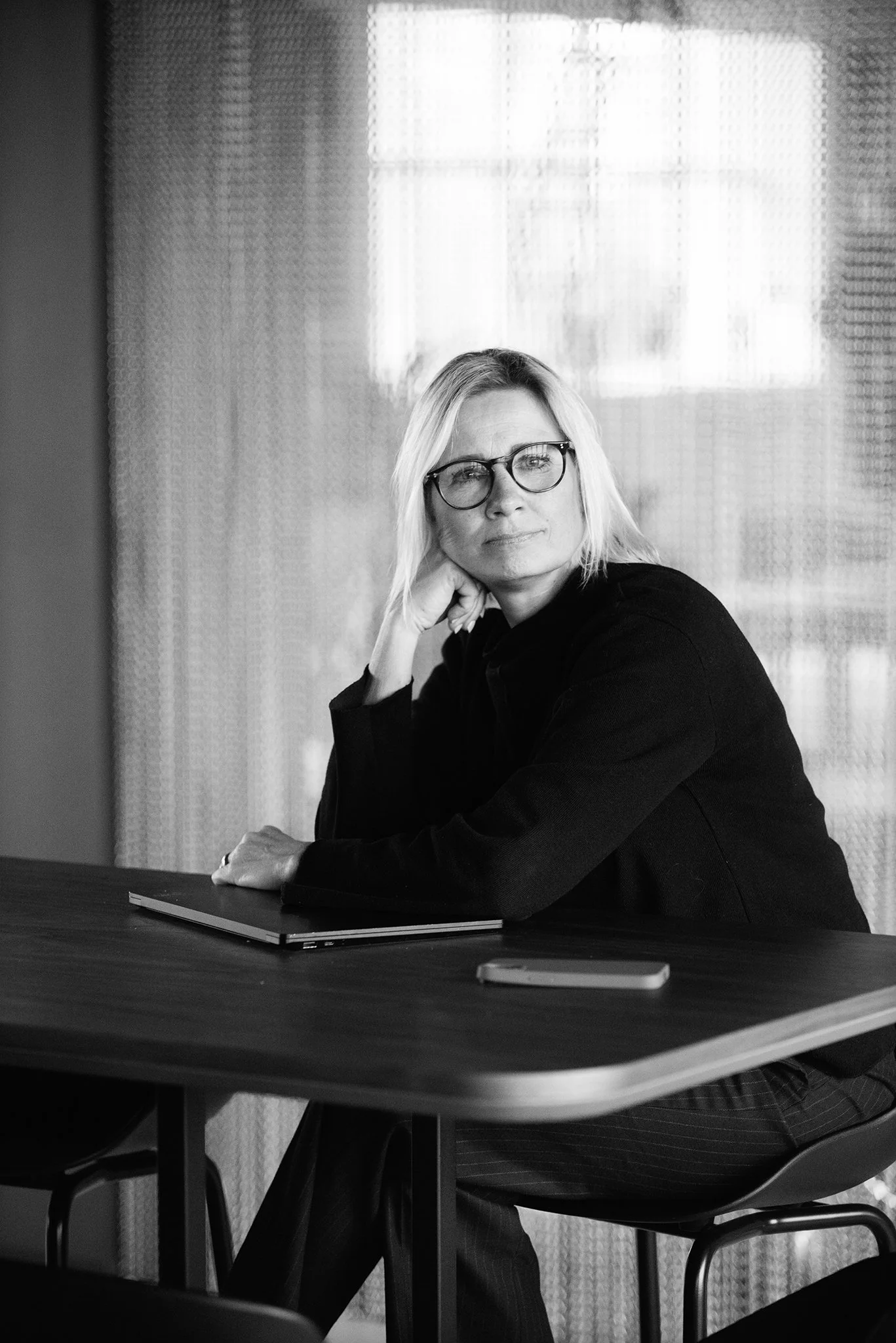 240904 Lisa Hasselgren035 kopiera.jpg