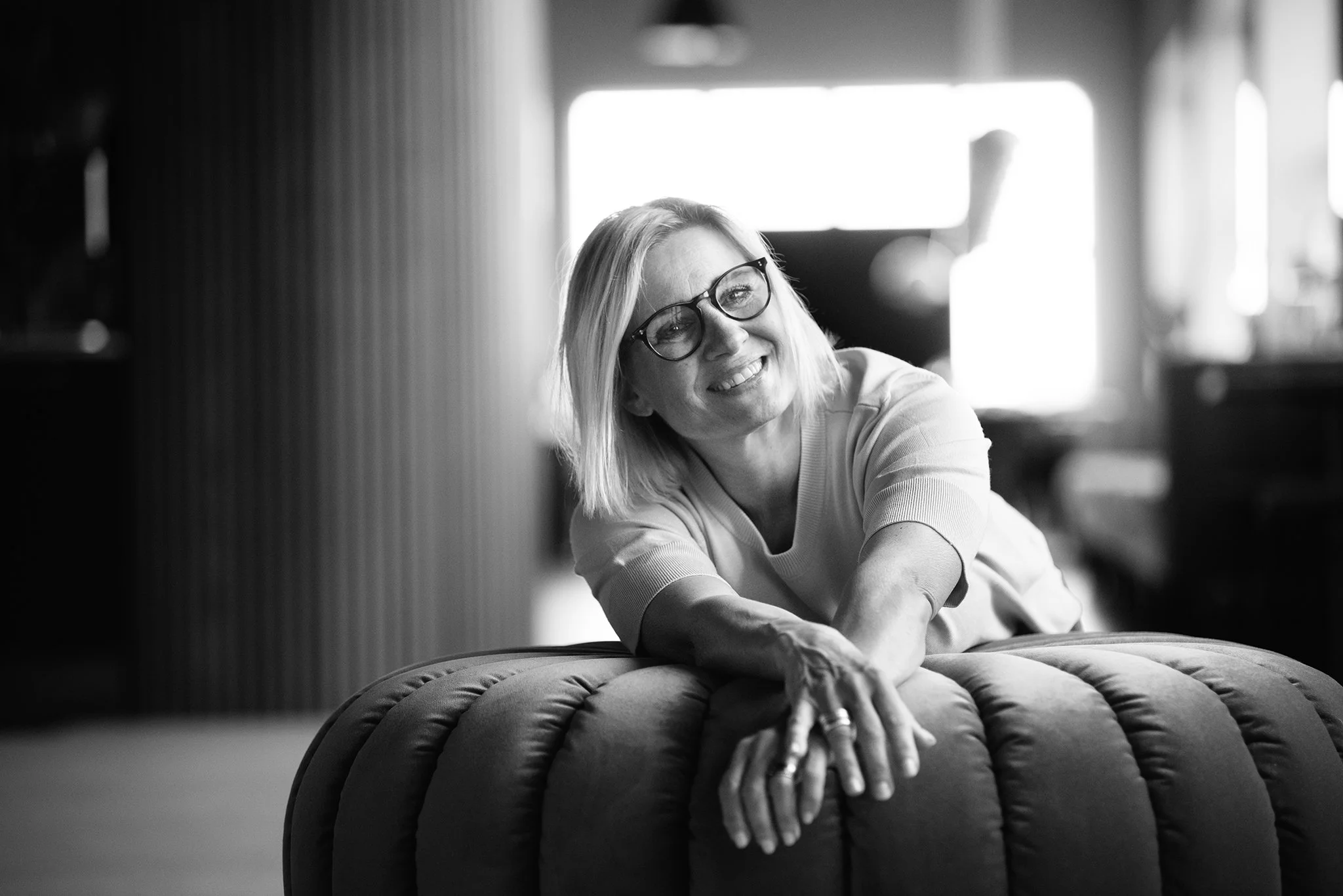 240904 Lisa Hasselgren086 kopiera.jpg