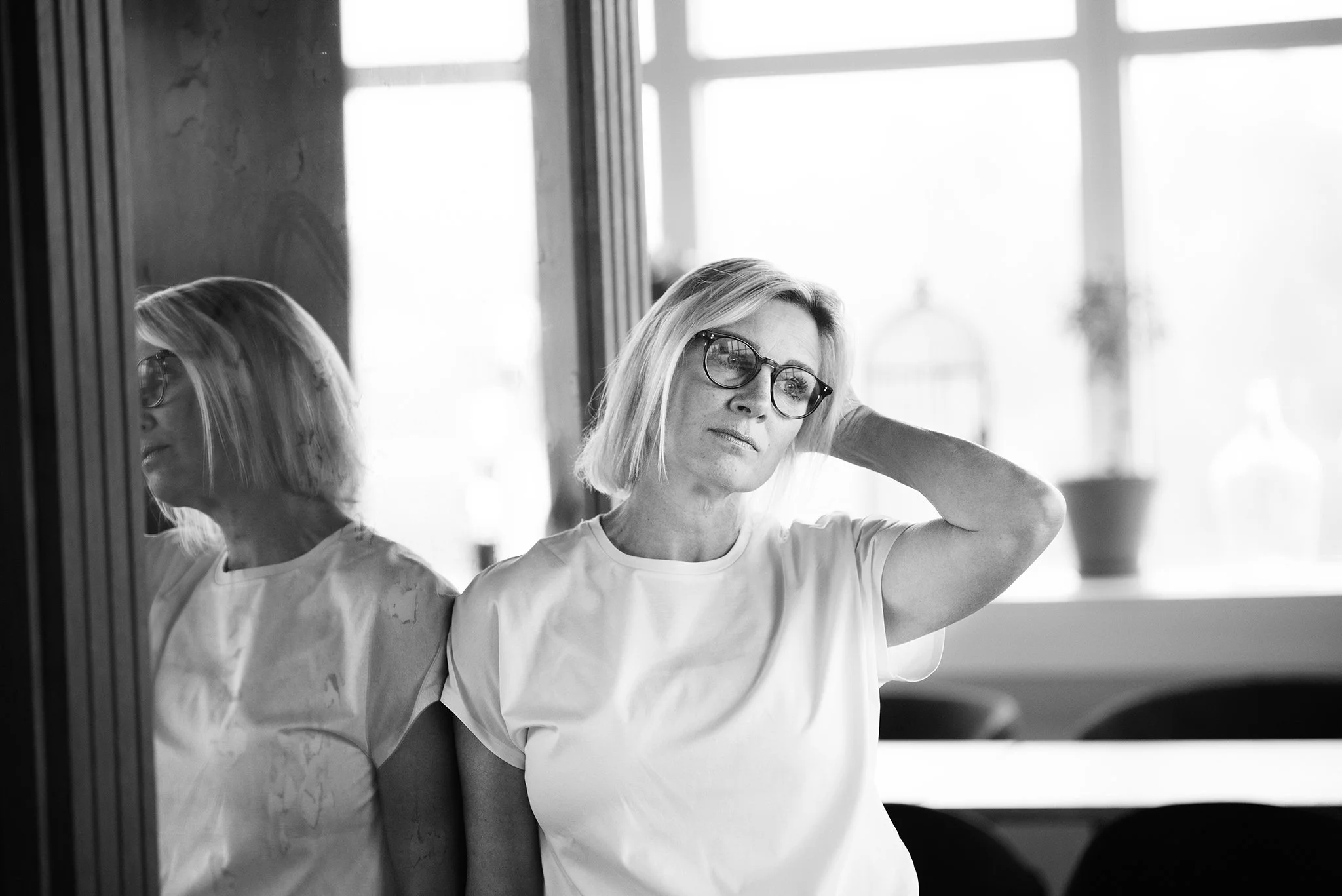 240904 Lisa Hasselgren013 kopiera.jpg